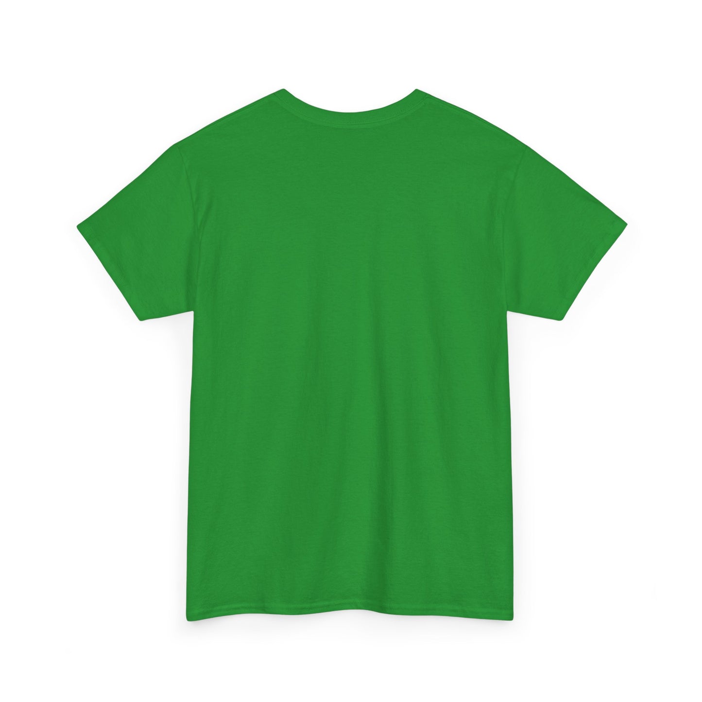 Humorous Sick Day Tee - Ideal for Friends, Casual Wear, Stress Relief, Gift for Coworkers, Fun Office Humor Shirt