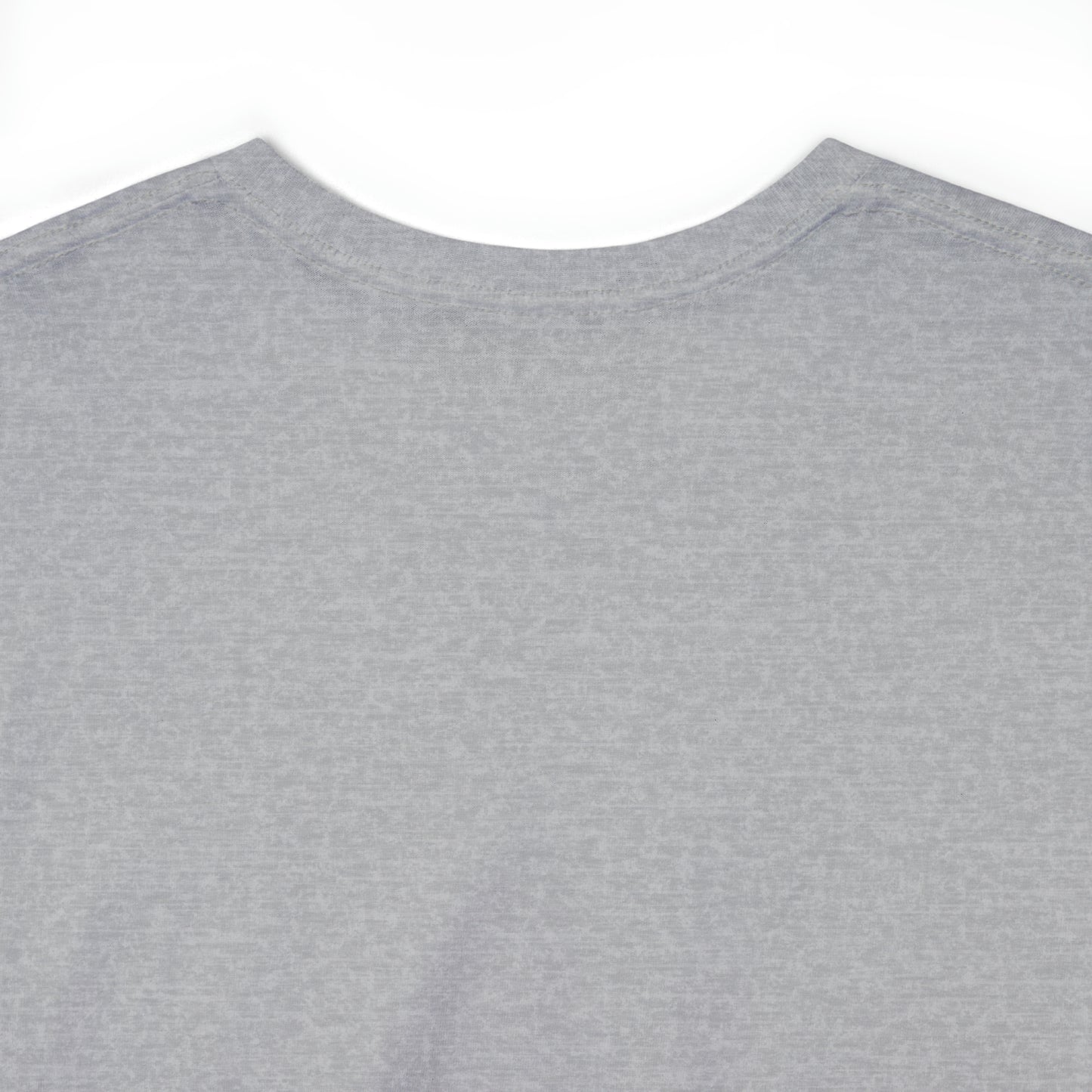 Chasing Goals T-shirt