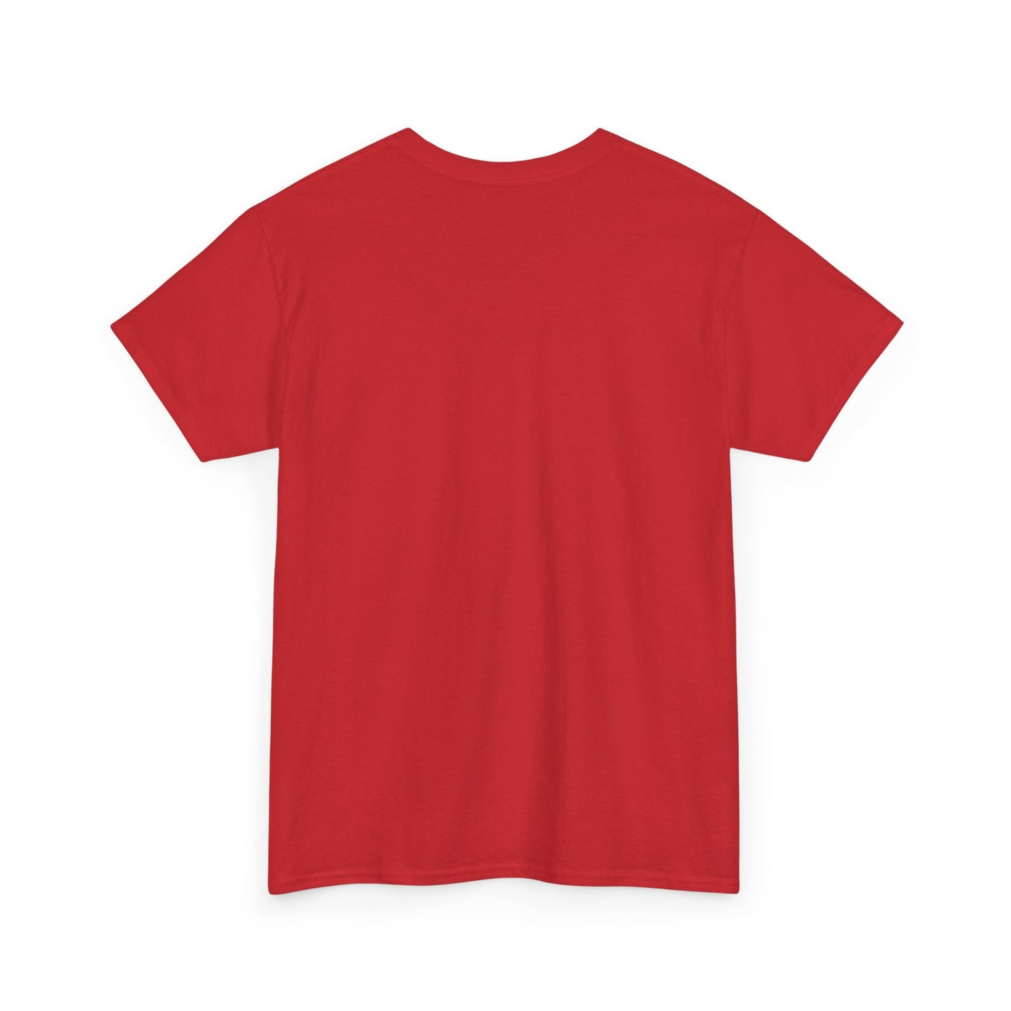 Humorous Sick Day Tee - Ideal for Friends, Casual Wear, Stress Relief, Gift for Coworkers, Fun Office Humor Shirt