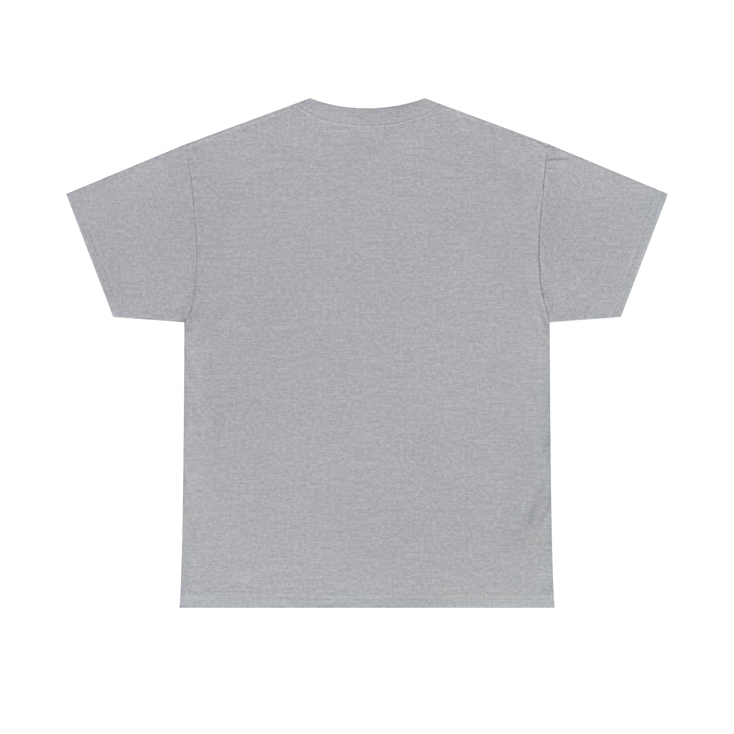 Chasing Goals T-shirt