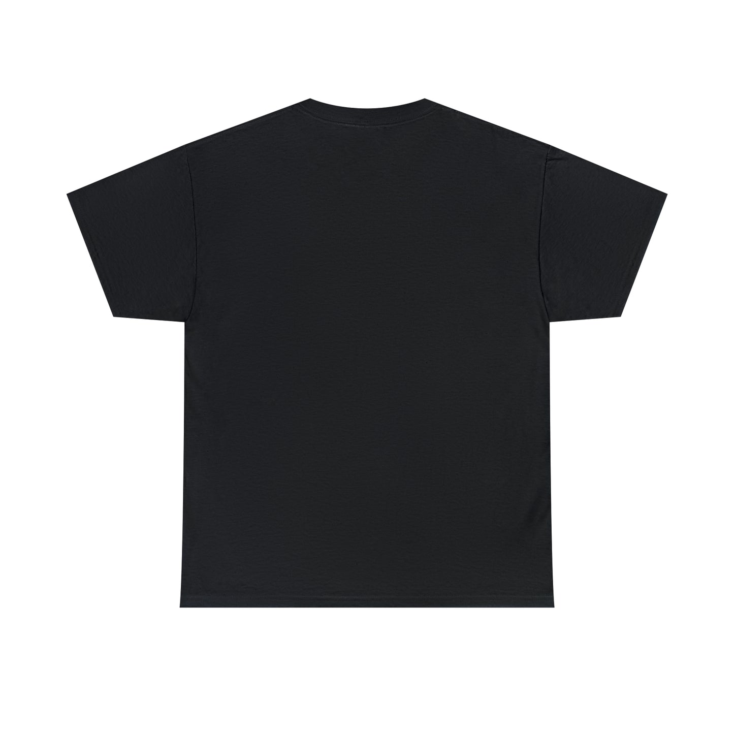 Chasing Goals T-shirt