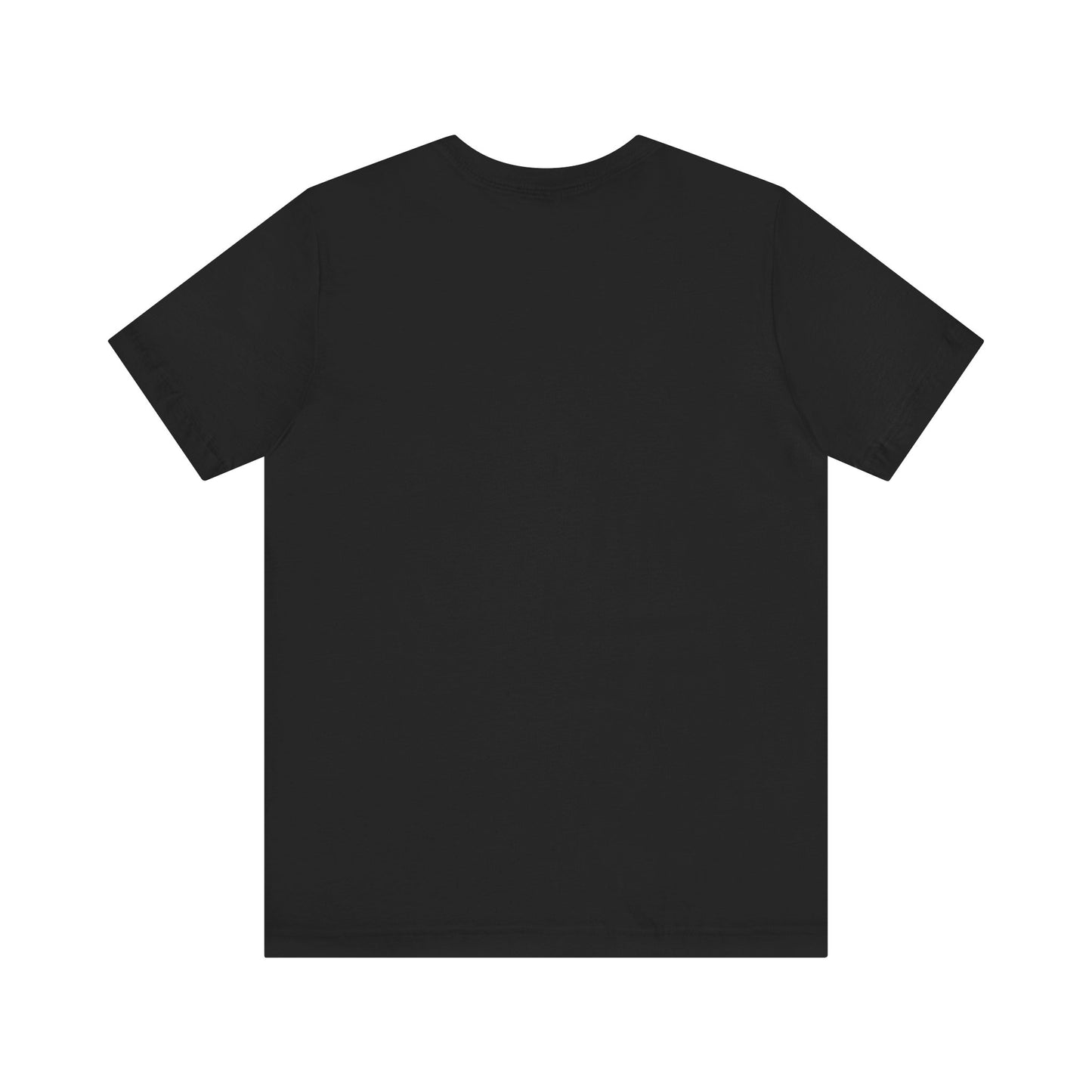 Lupus Awareness T-shirt