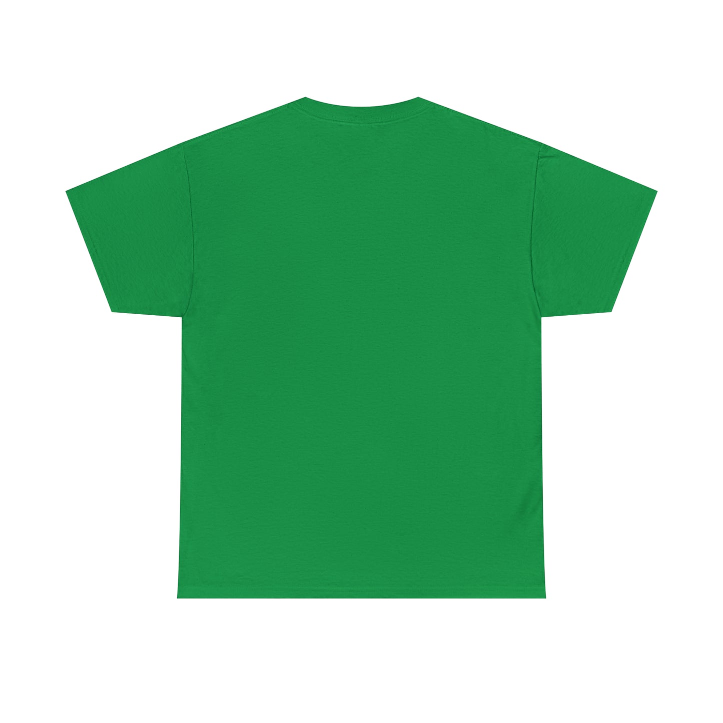 Space Jam T-shirt