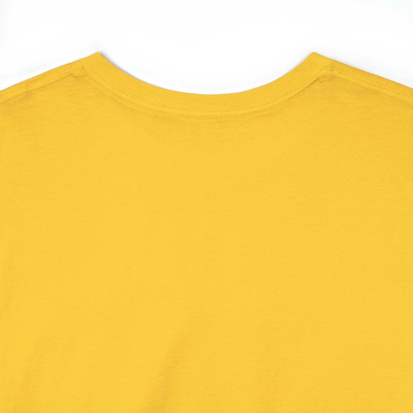 Space Jam T-shirt
