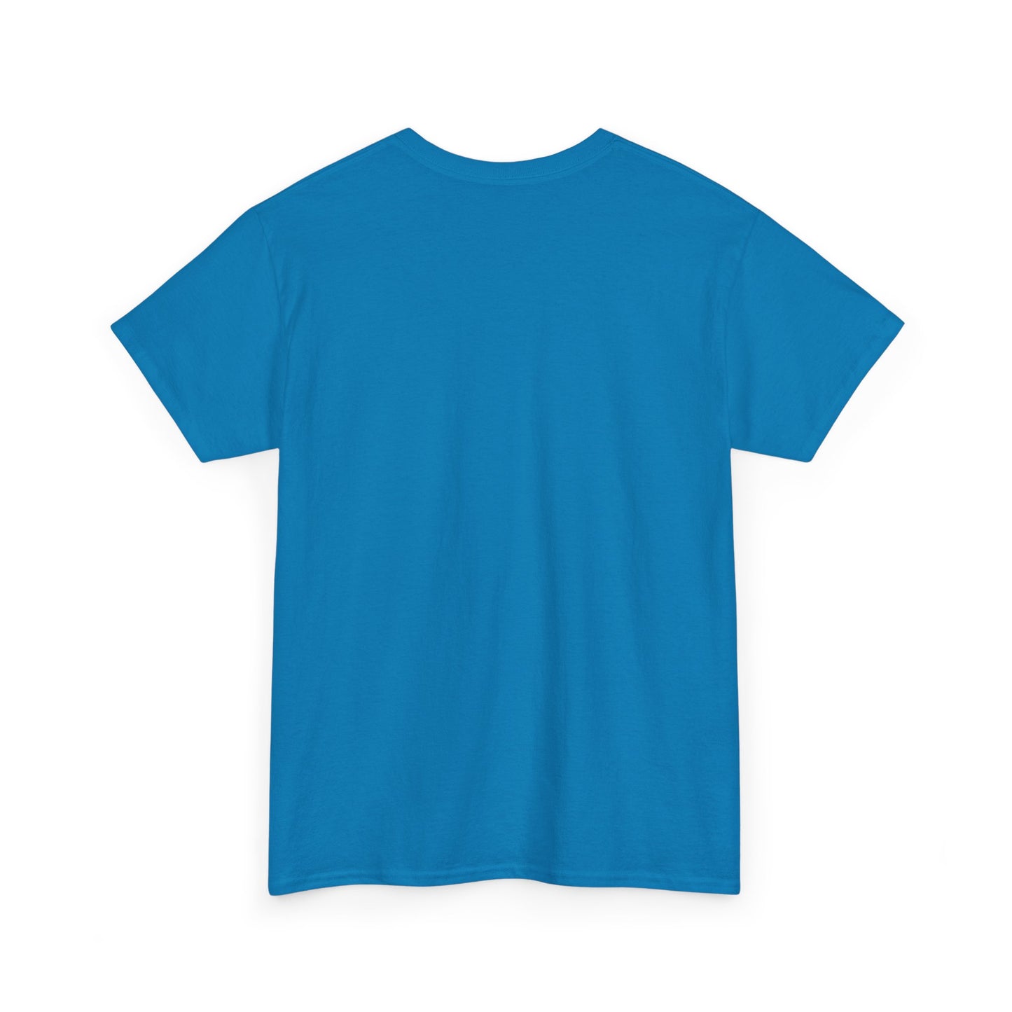 Humorous Sick Day Tee - Ideal for Friends, Casual Wear, Stress Relief, Gift for Coworkers, Fun Office Humor Shirt