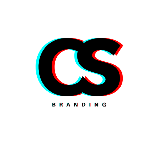 Create Stimulate Branding logo