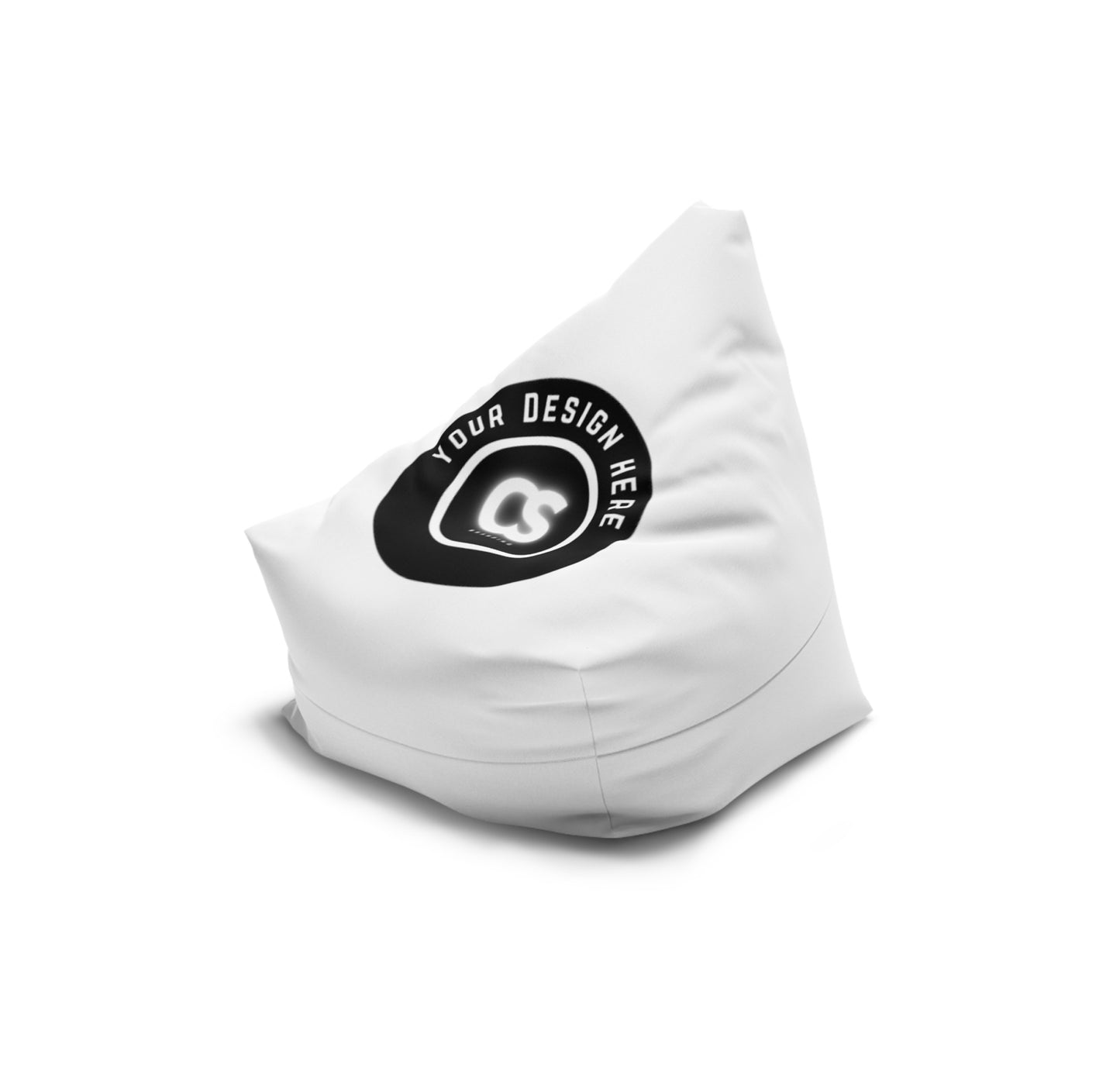 Custom Beanbag