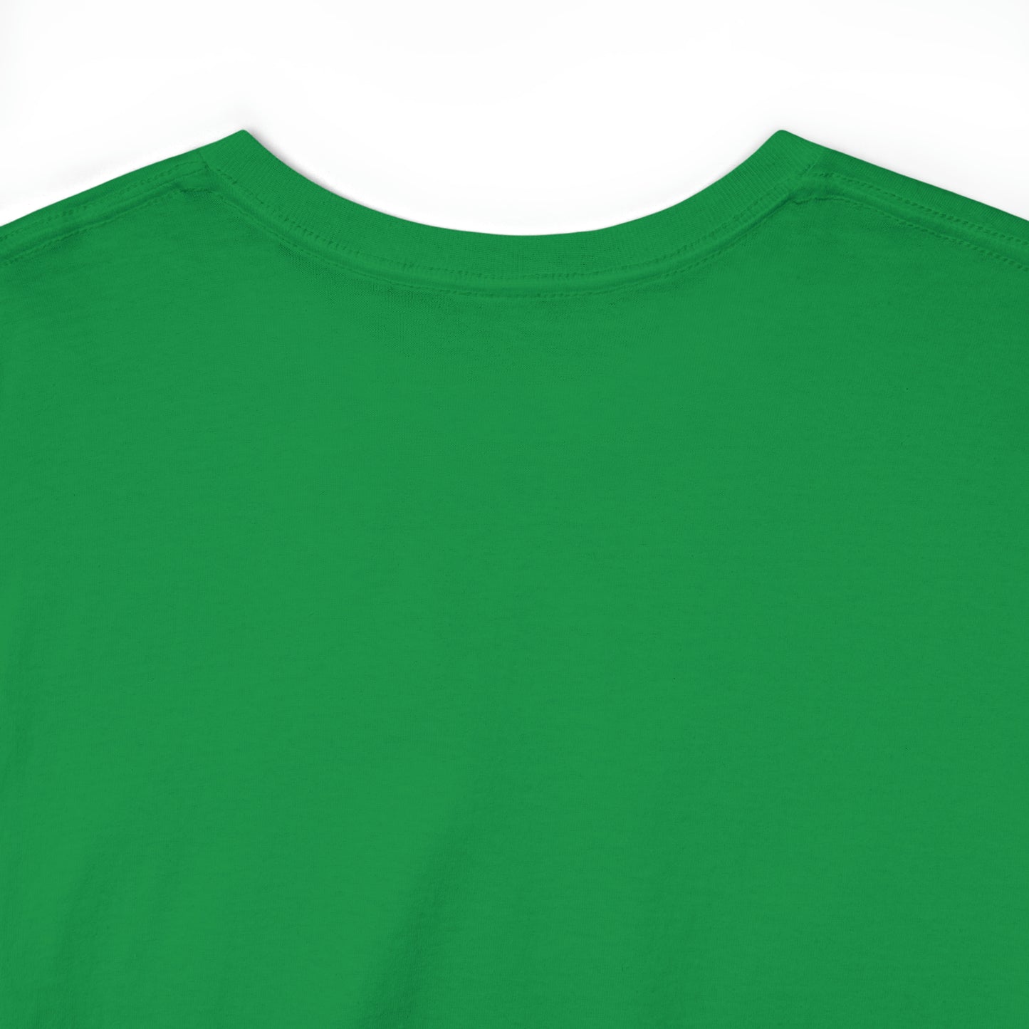 Space Jam T-shirt