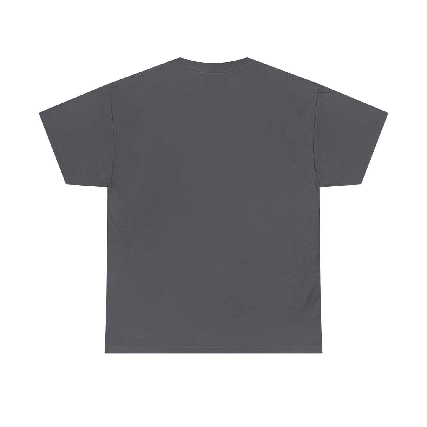 Chasing Goals T-shirt