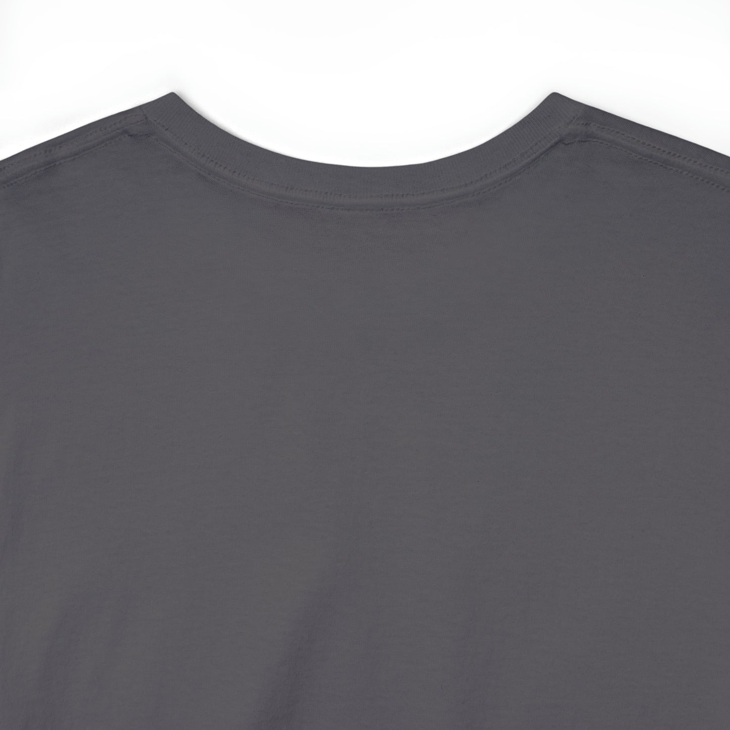 Chasing Goals T-shirt