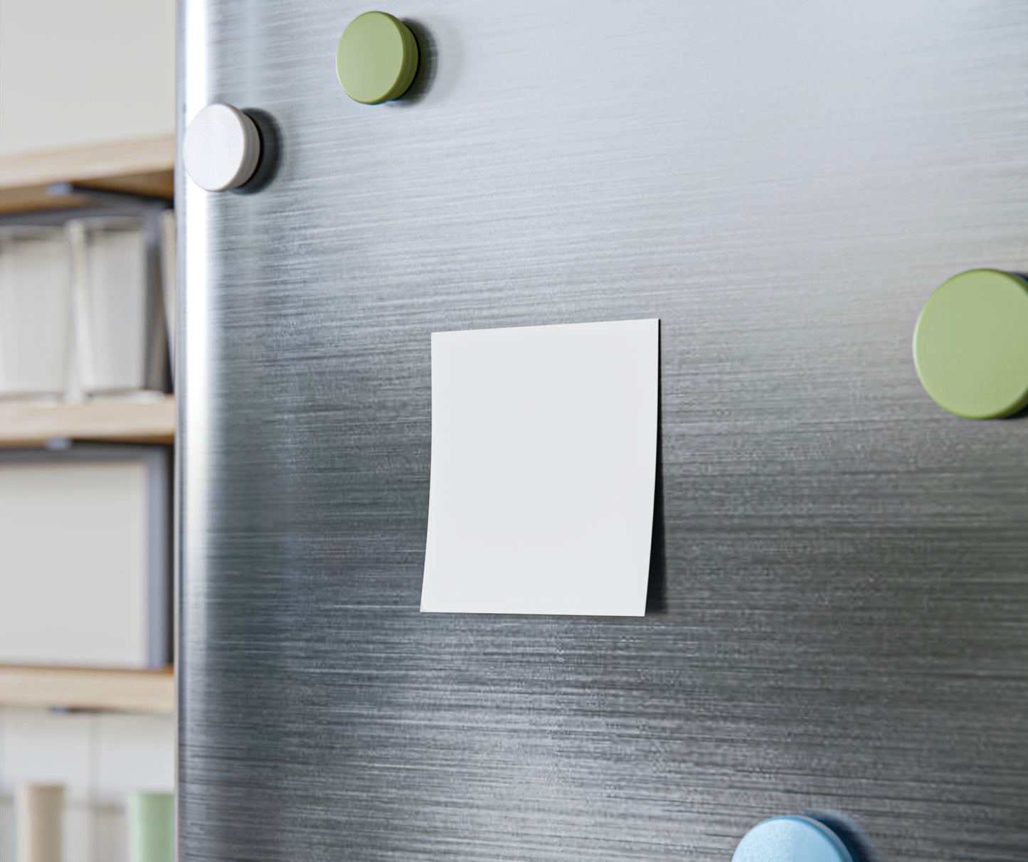 Custom Post-it Note Pads