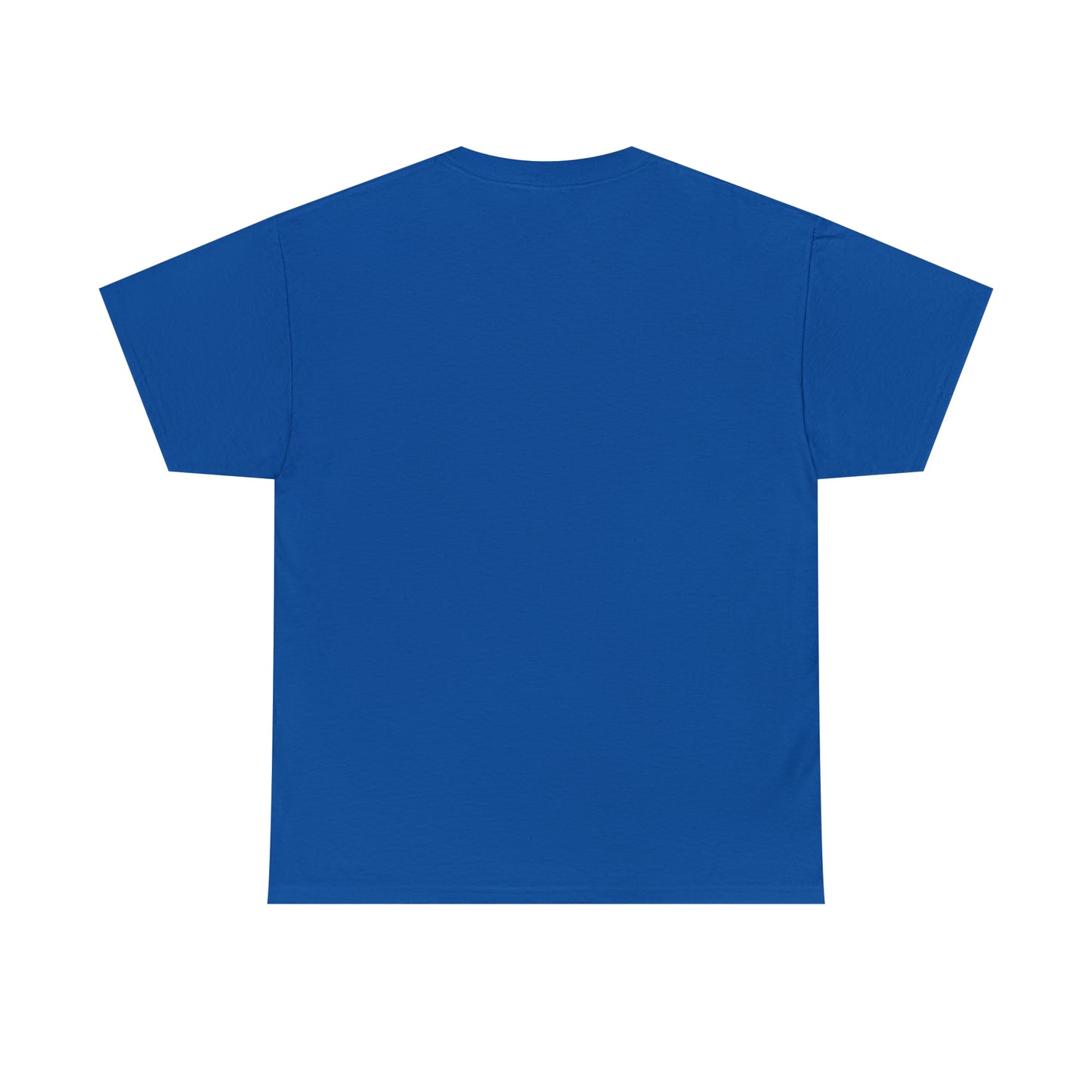 Space Jam T-shirt