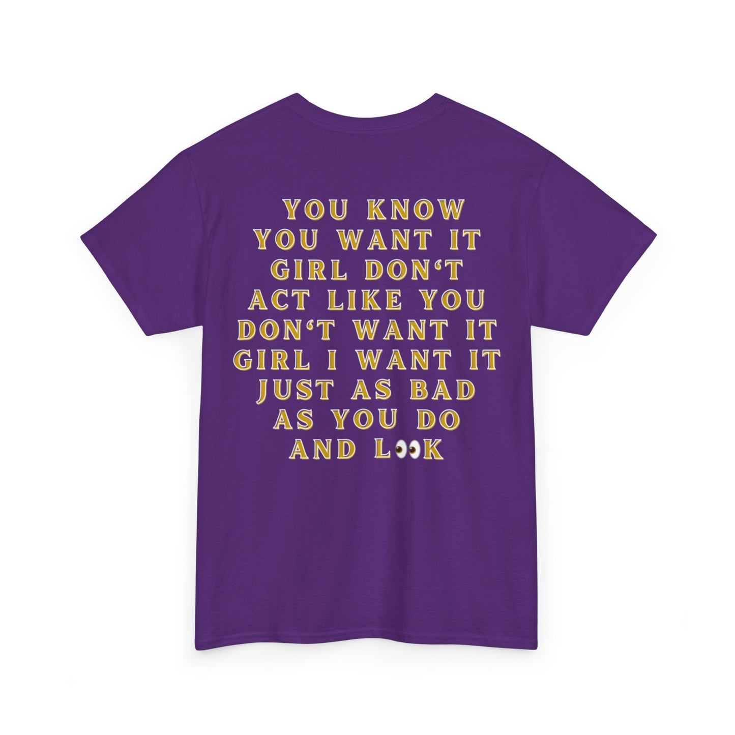 "Webbie Like It" Graphic Tee — Southern Rap Fan Shirt