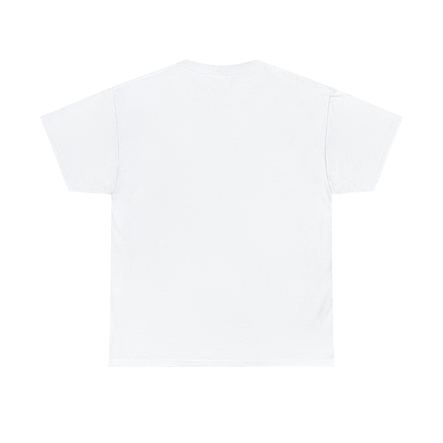 Chasing Goals T-shirt