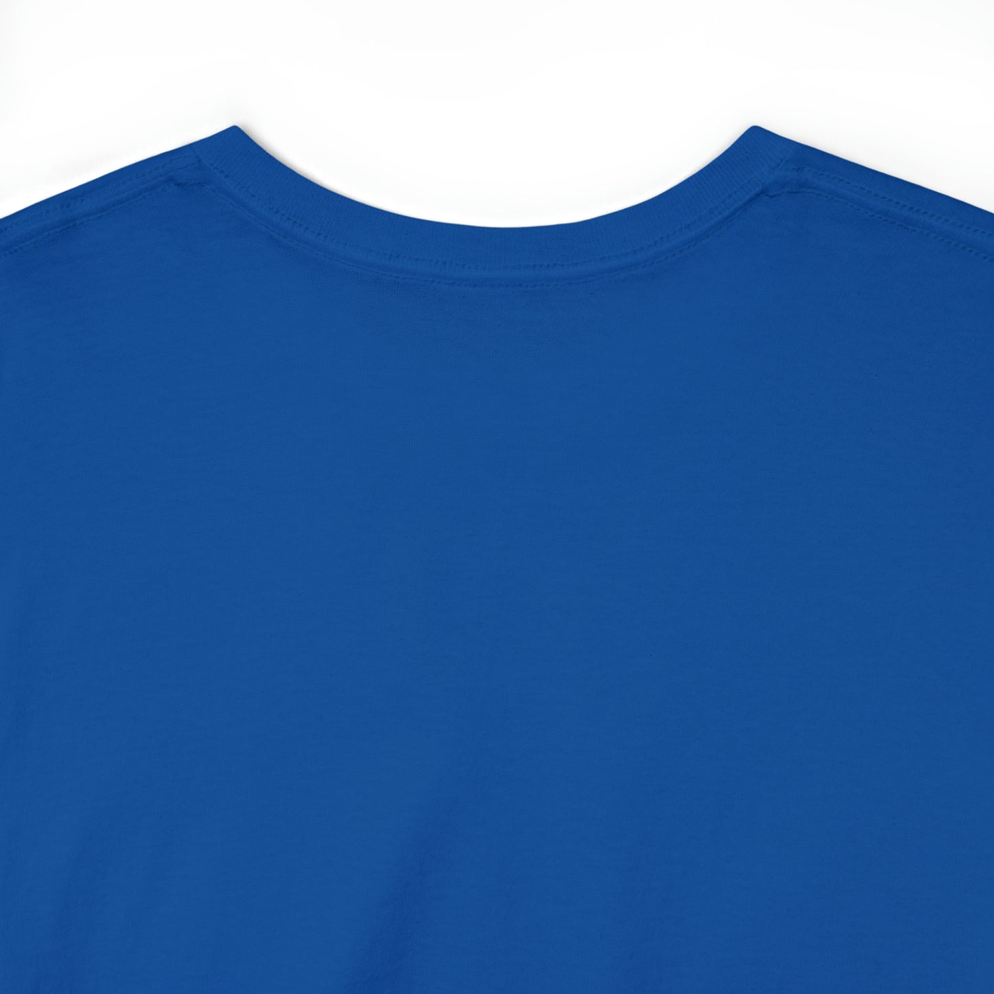 Space Jam T-shirt
