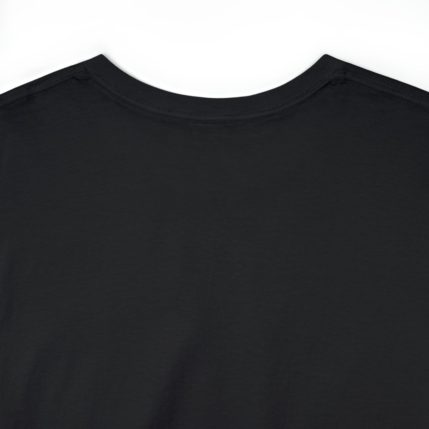 Chasing Goals T-shirt