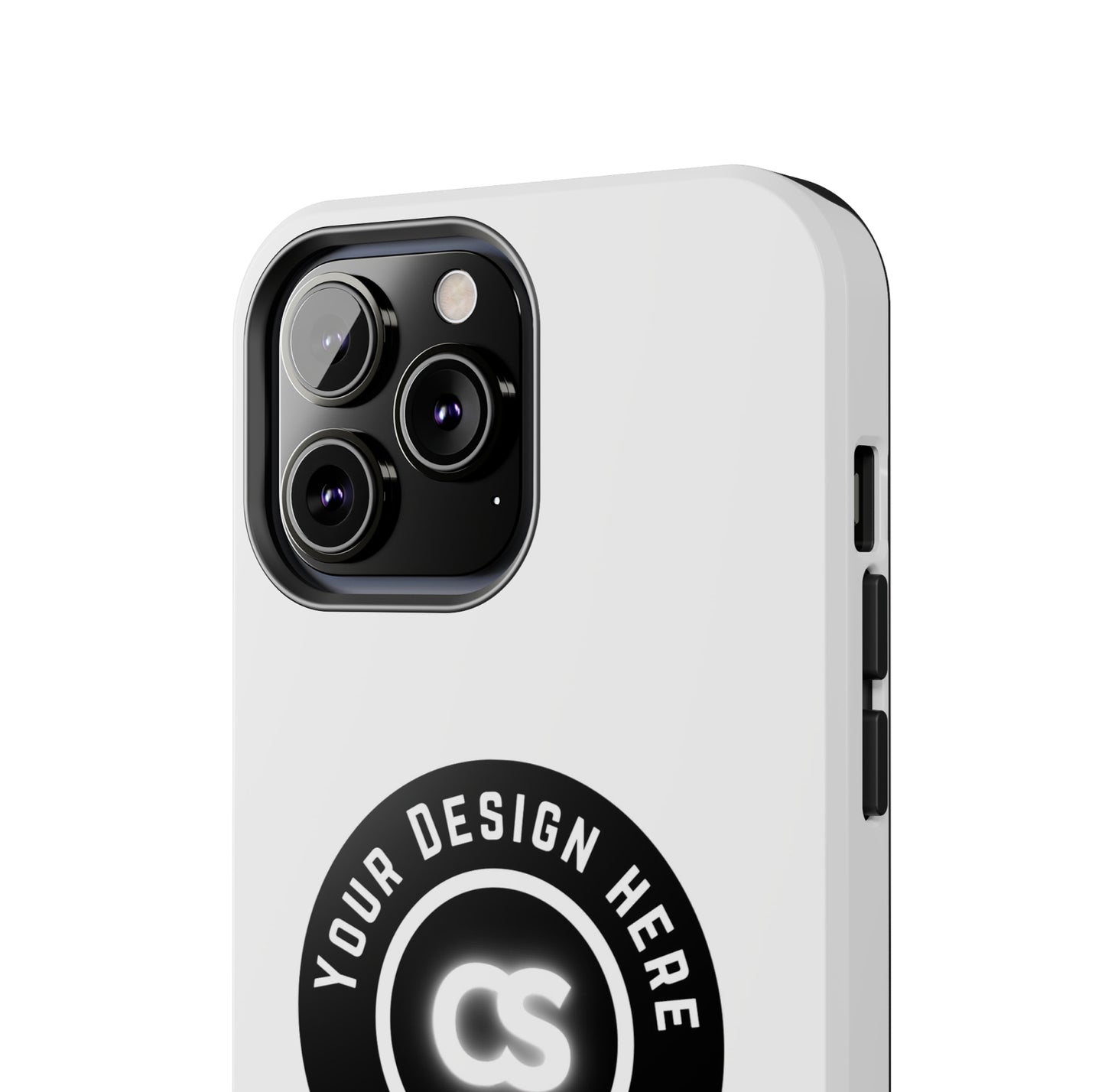 Custom Phone Case