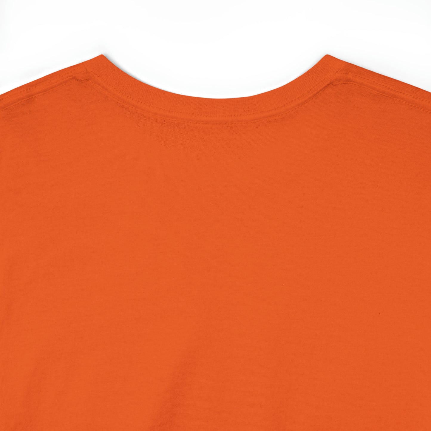 Chasing Goals T-shirt