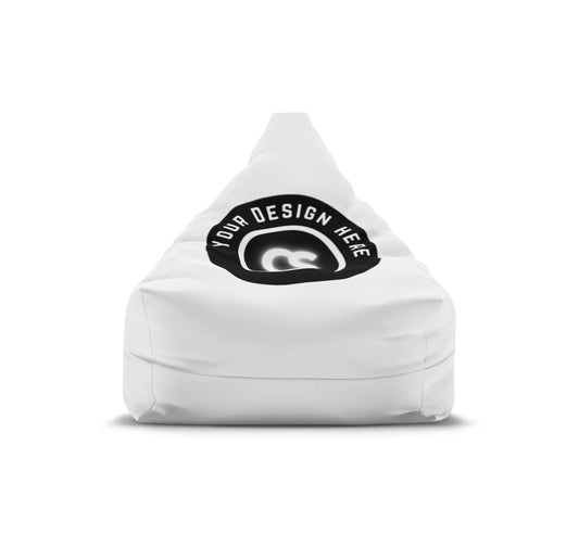 Custom Beanbag