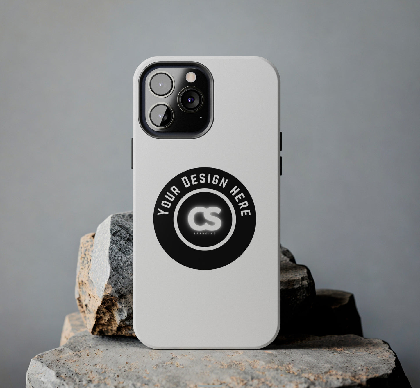 Custom Phone Case