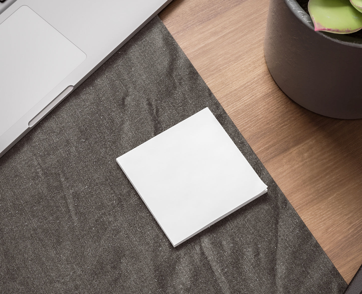 Custom Post-it Note Pads