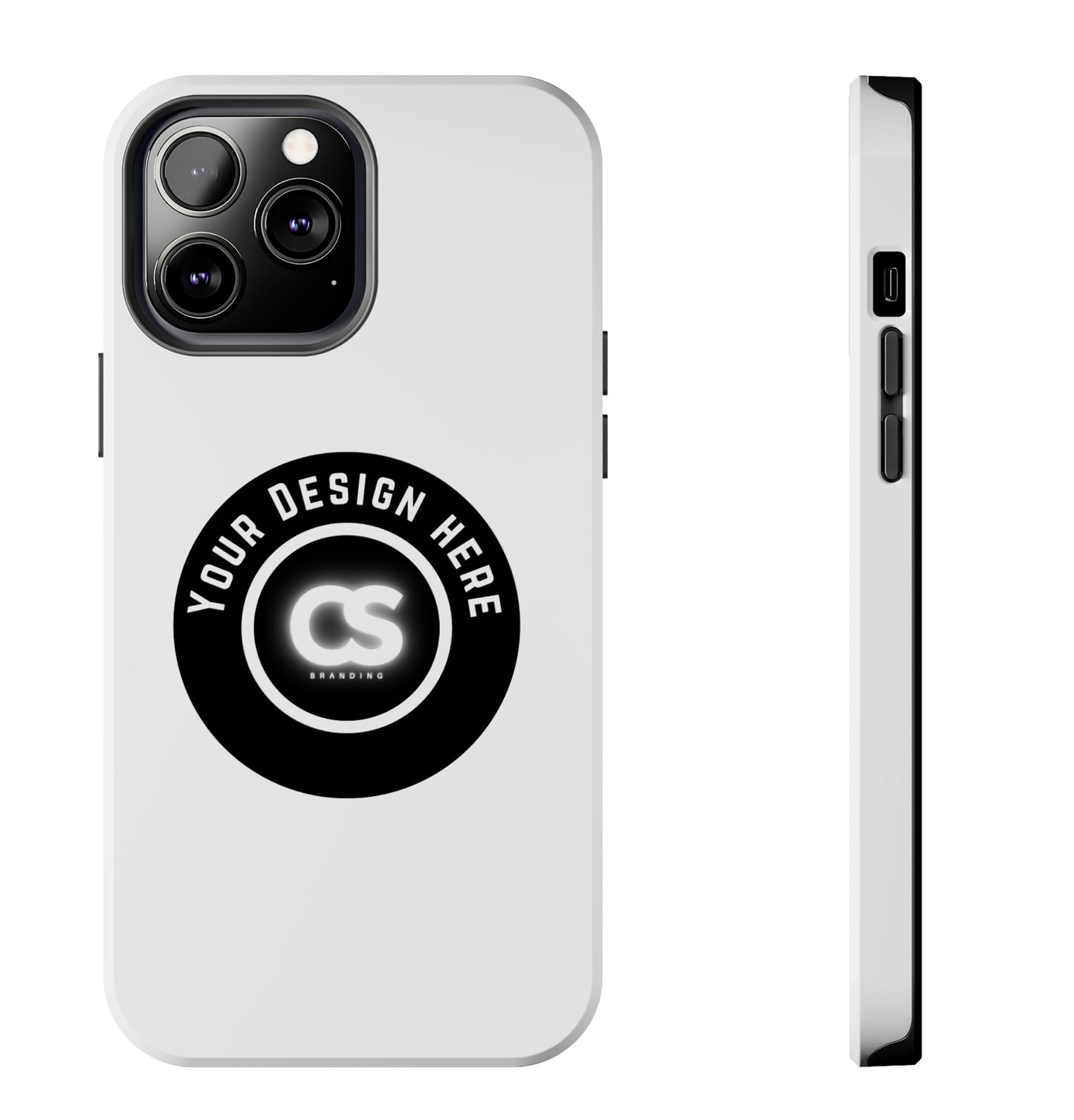 Custom Phone Case