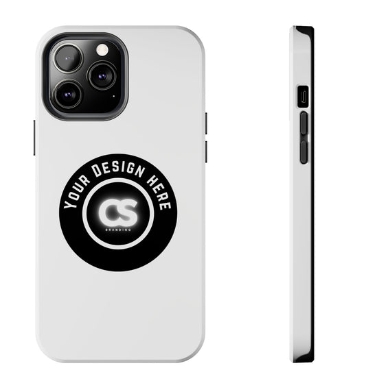 Custom Phone Case
