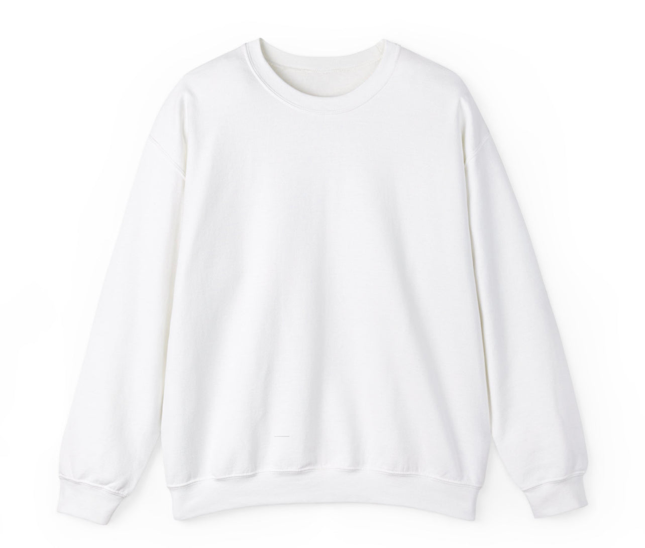 Custom Premium Sweatshirts