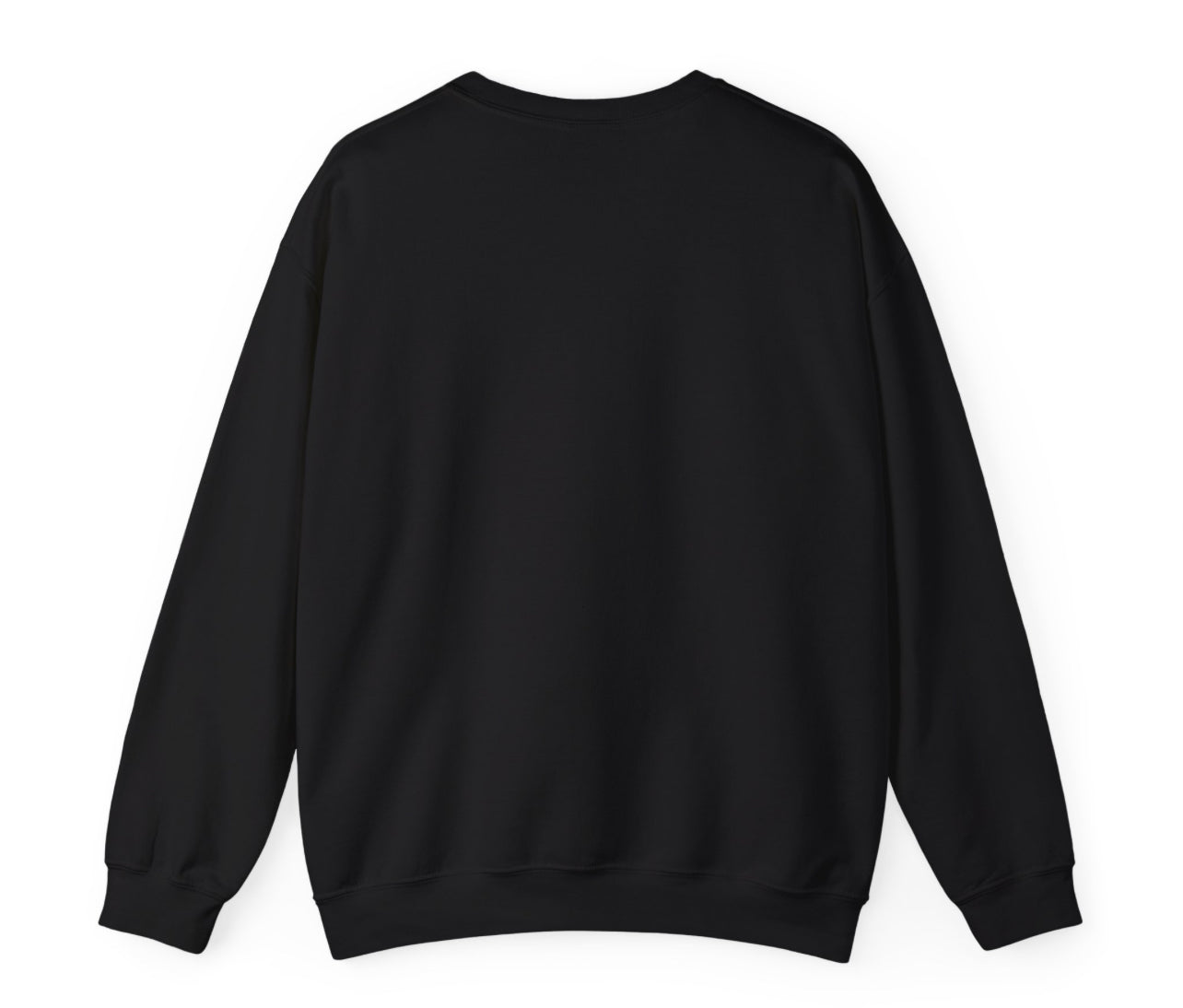 Custom Premium Sweatshirts