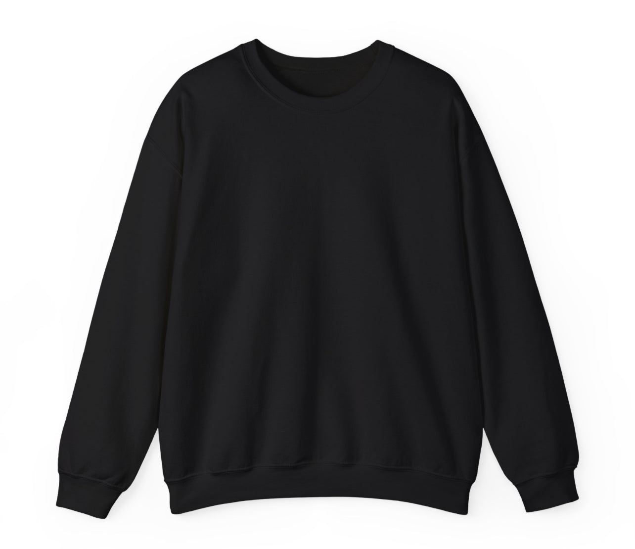 Custom Premium Sweatshirts