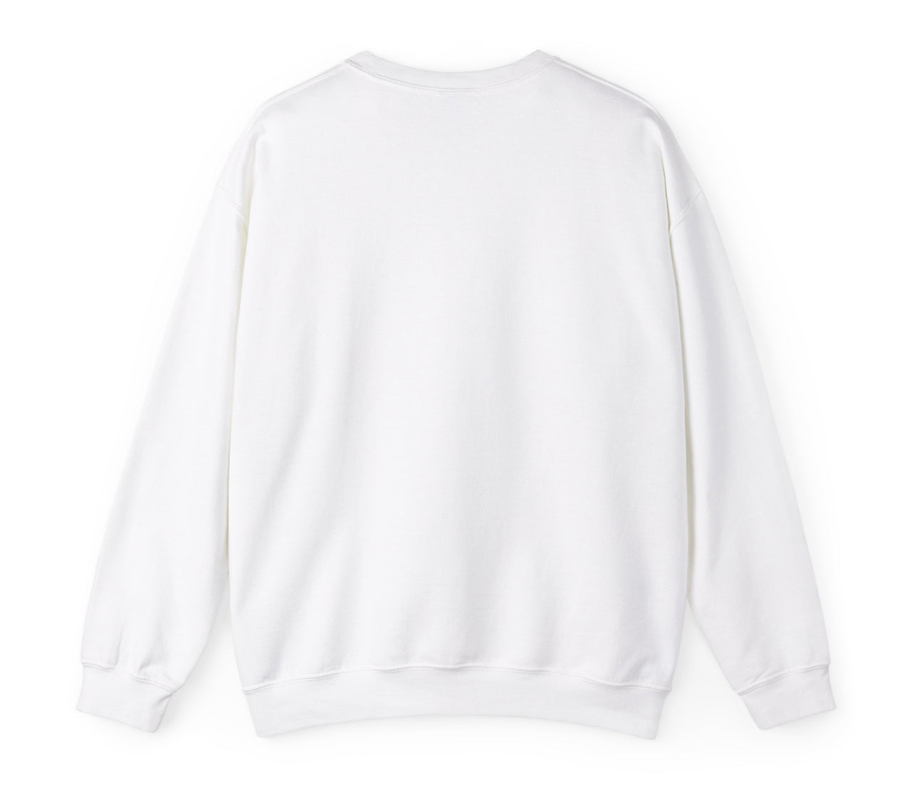 Custom Premium Sweatshirts