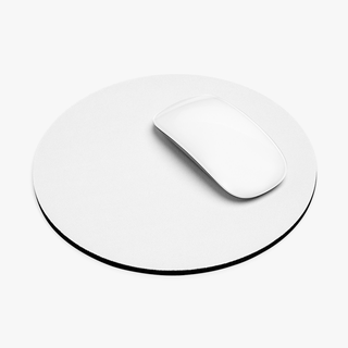 Custom Mouse Pads