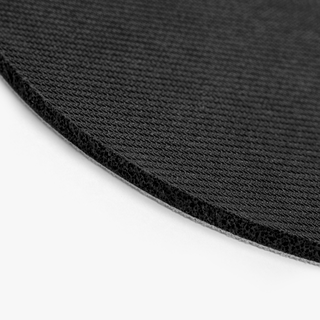 Custom Mouse Pads