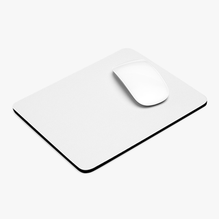 Custom Mouse Pads