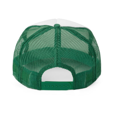 Custom Trucker Hat
