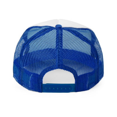 Custom Trucker Hat
