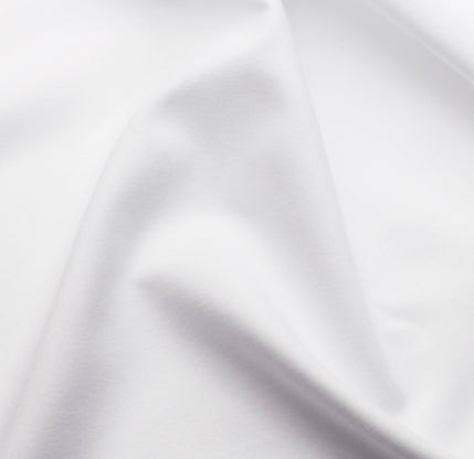 Custom Indoor Wall Tapestry & Banners