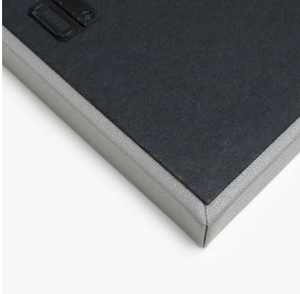 Custom Wall Decor Canvas