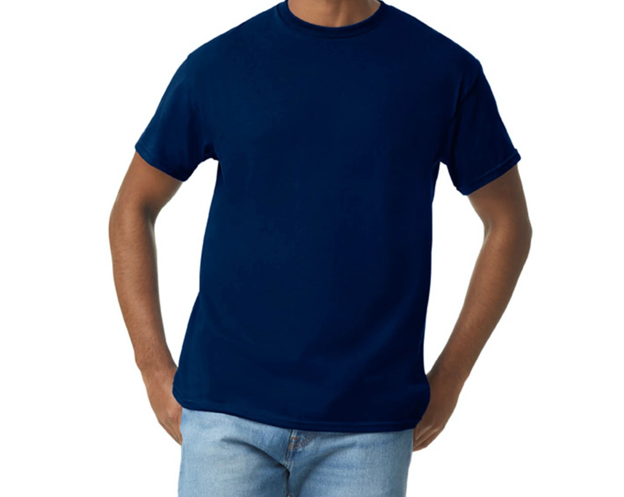 Custom Premium T-shirt