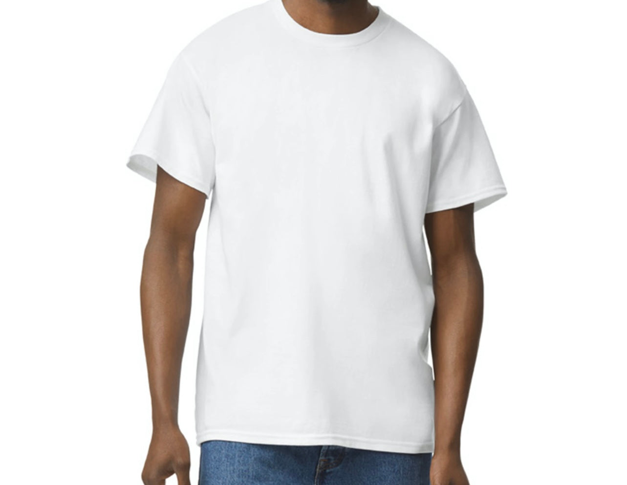 Custom Premium T-shirt