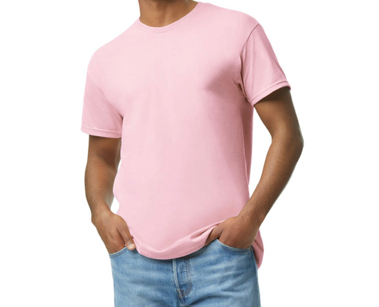 Custom Premium T-shirt