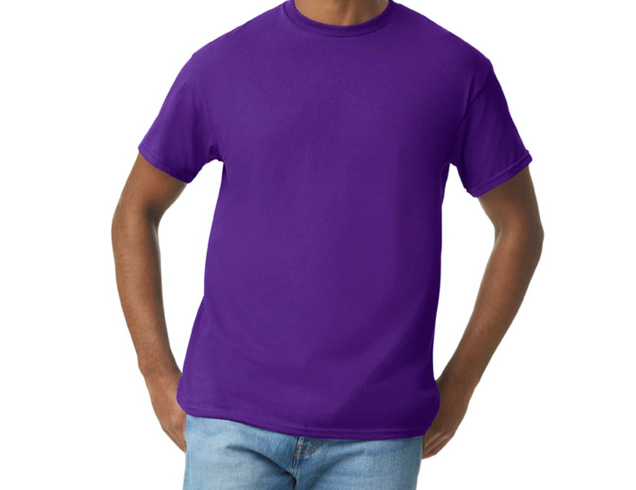 Custom Premium T-shirt