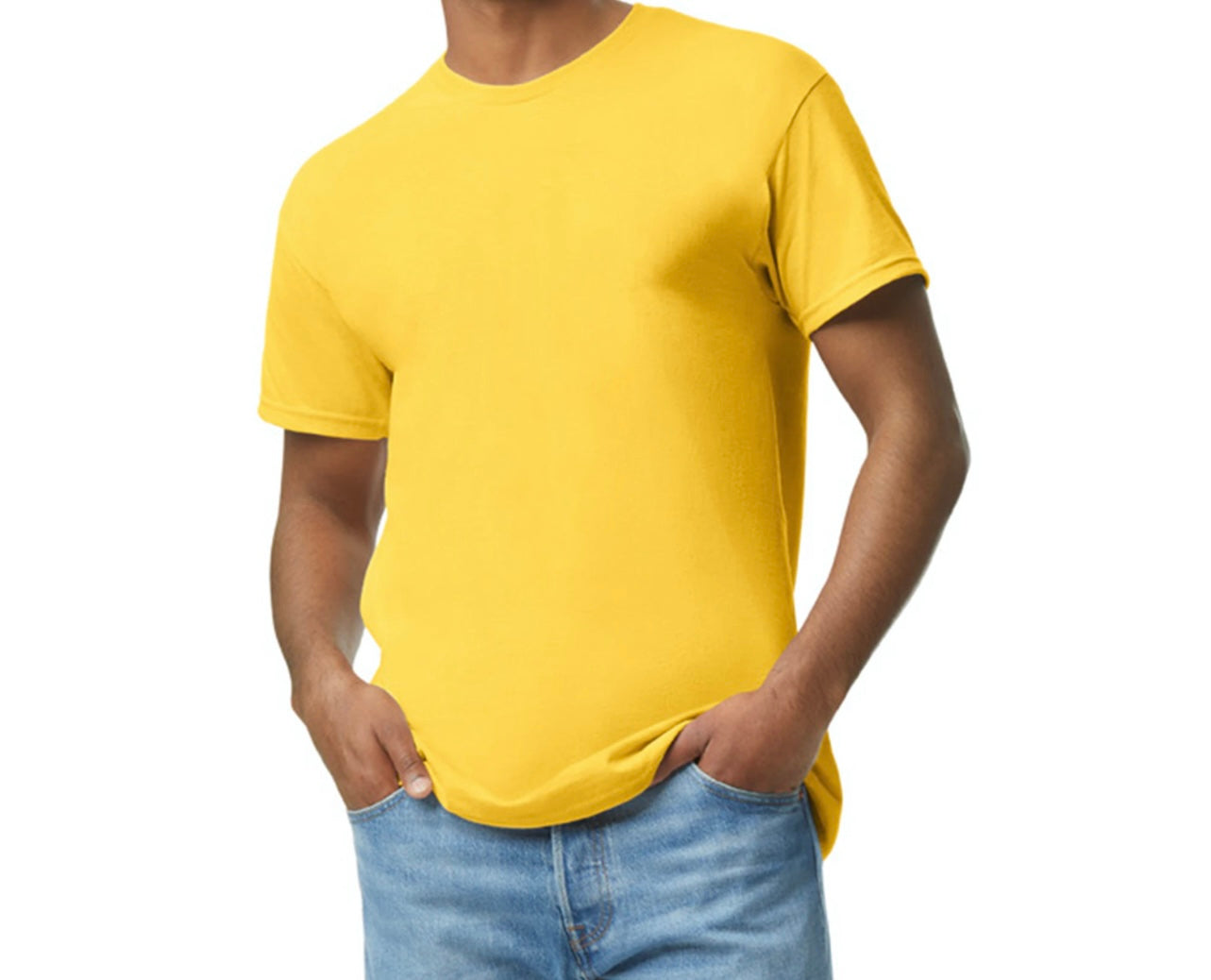 Custom Premium T-shirt