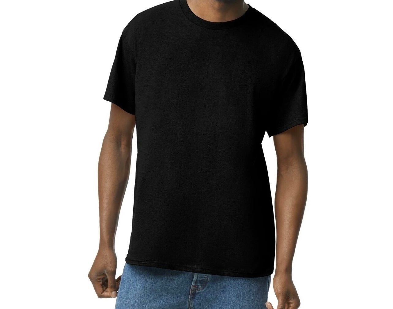 Custom Premium T-shirt