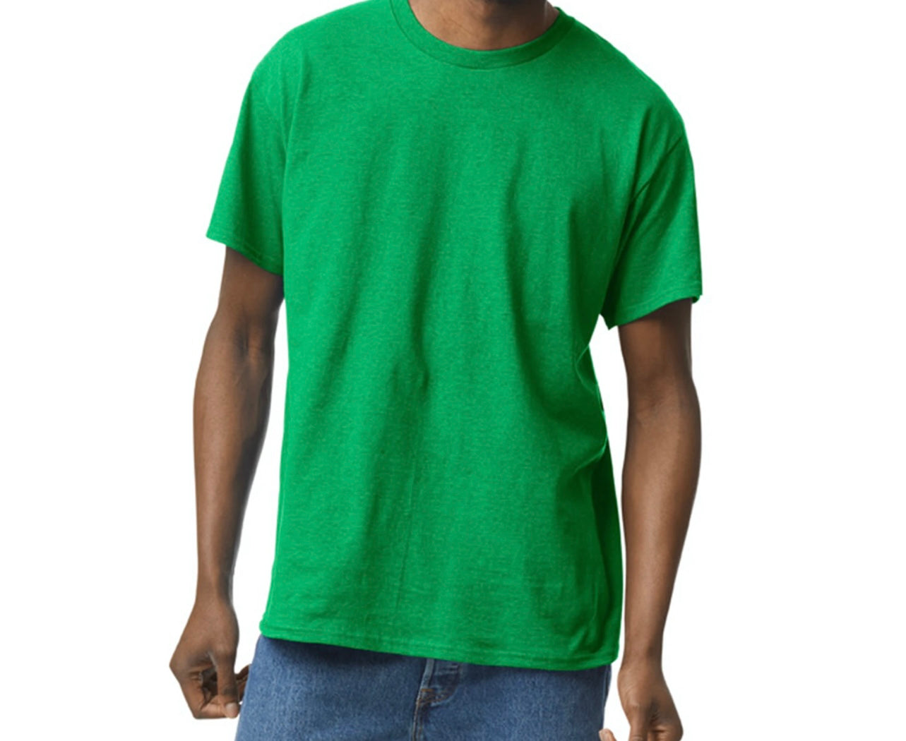 Custom Premium T-shirt