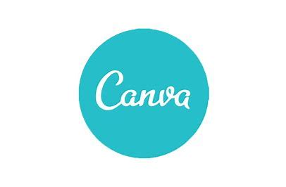 Canva Tips for Uploading CSV files using Bulk Create