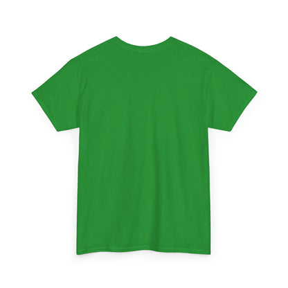 Humorous Sick Day Tee - Ideal for Friends, Casual Wear, Stress Relief, Gift for Coworkers, Fun Office Humor Shirt