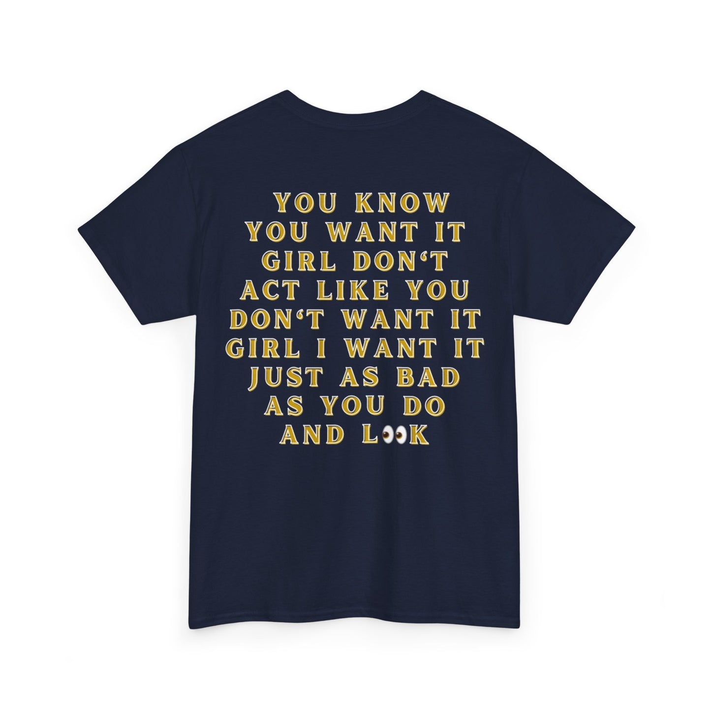 "Webbie Like It" Graphic Tee — Southern Rap Fan Shirt