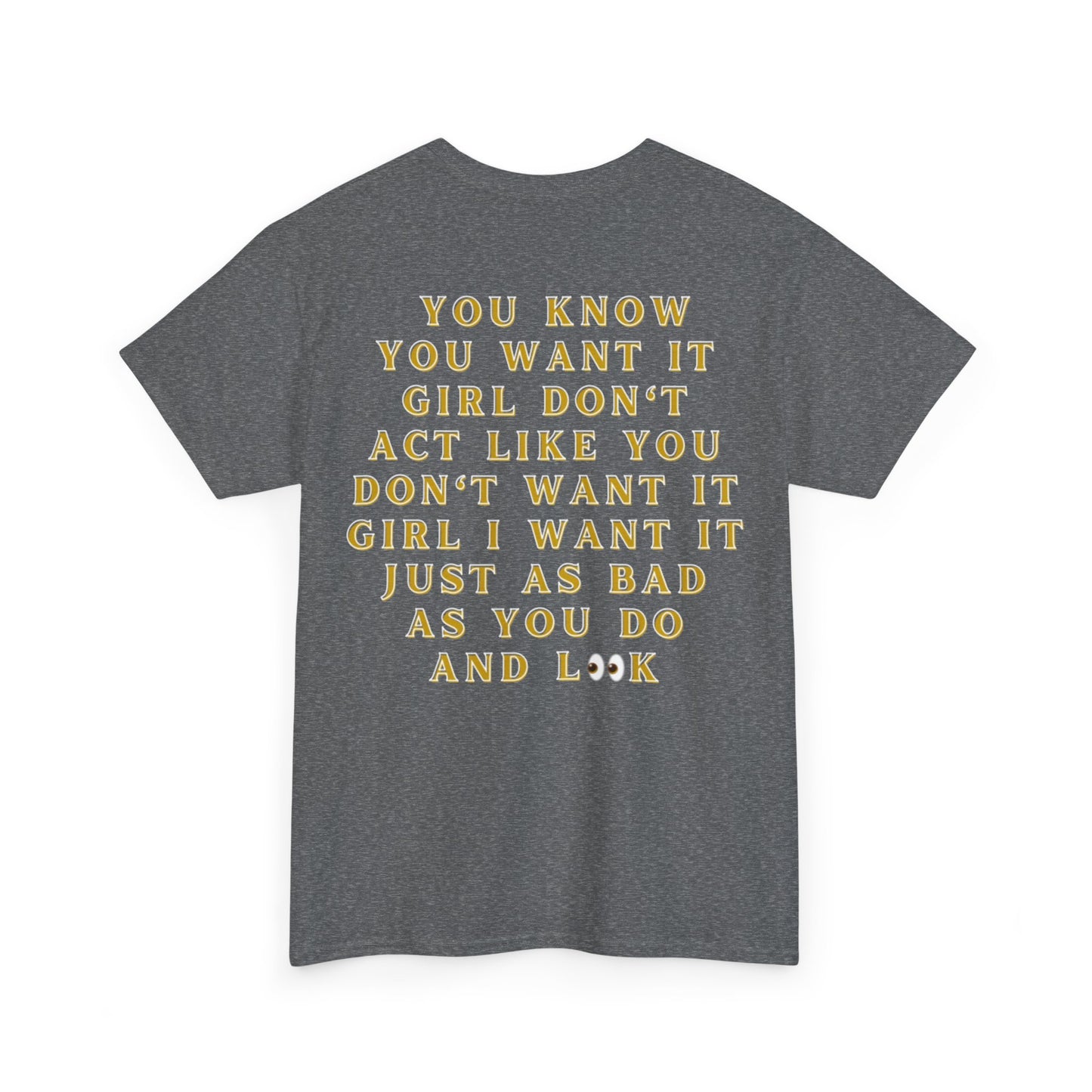 "Webbie Like It" Graphic Tee — Southern Rap Fan Shirt
