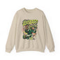 ATLiens Sweatshirt